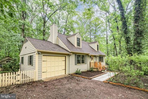 102 Eagle Ct, LOCUST GROVE, VA, 22508-5432 | Card Image