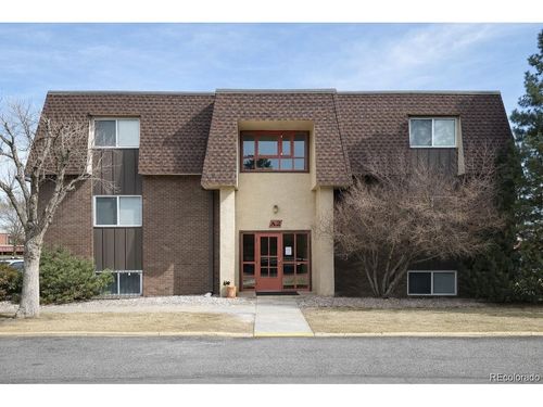 101a2-7755 E Quincy Ave, Denver, CO, 80237-2312 | Card Image