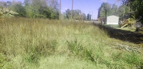 0 Saddle Rock Ln, New Caney, TX, 77357 | Card Image