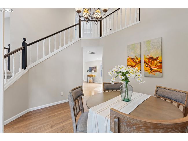 13449 Vermeer Dr, House other with 3 bedrooms, 3 bathrooms and 2 parking in Lake Oswego OR | Image 8
