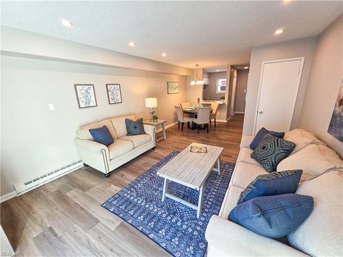 apt-12-1268 Little Bay Ave, Norfolk, VA, 23503-1241 | Card Image