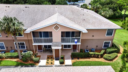 1107-1861 Long Iron Dr, Rockledge, FL, 32955-6642 | Card Image