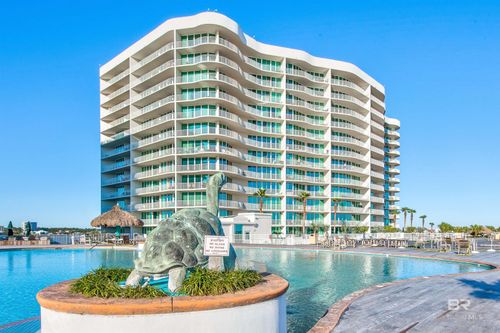 d403-28107 Perdido Beach Boulevard, Orange Beach, AL, 36561 | Card Image