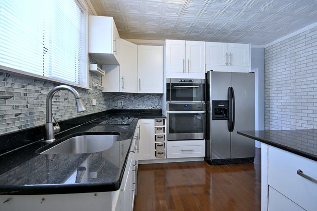 2827 N 77 Th Ct, House other with 3 bedrooms, 2 bathrooms and 1 parking in Elmwood Park IL | Image 11