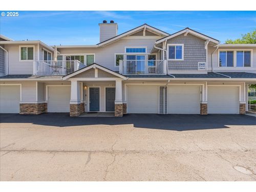 3-13682 Sw Hall Blvd, Portland, OR, 97223-8158 | Card Image
