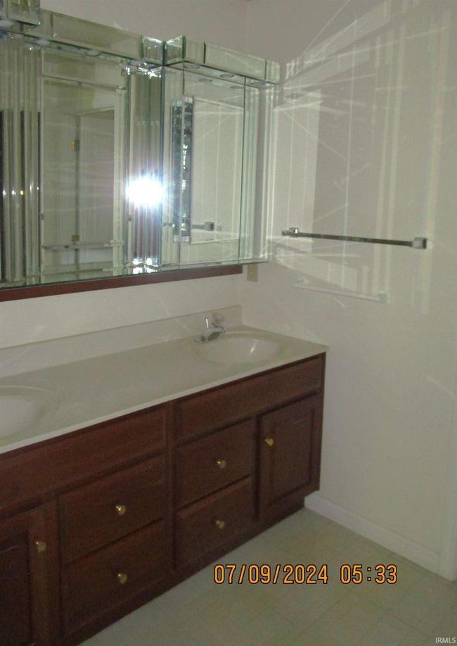 1139 Cross Pointe, House other with 2 bedrooms, 3 bathrooms and null parking in Decatur IN | Image 15