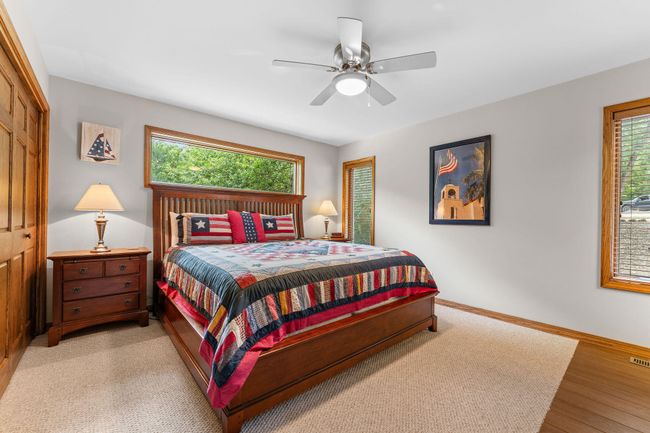 First floor guest | Image 37