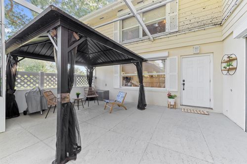 54c-8154 Chelsea Ct, Lake Clarke Shores, FL, 33406-8413 | Card Image