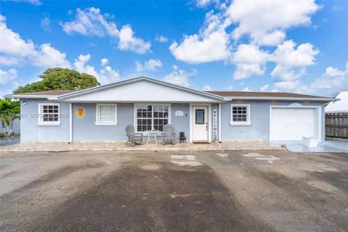 20514 Nw 44th Pl, Miami Gardens, FL, 33055-1225 | Card Image