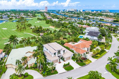 471 Royal Palm Way, Boca Raton, FL, 33432-7945 | Card Image