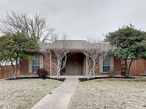 7764 Creekview Dr, Frisco, TX, 75034-4542 | Card Image