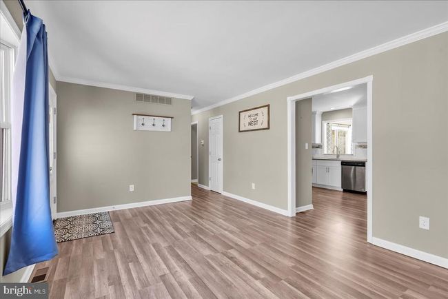1836 Forest Dr, House other with 4 bedrooms, 2 bathrooms and null parking in WILLIAMSTOWN NJ | Image 5