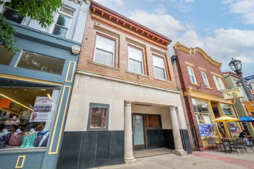 644 Monmouth St, Newport, KY, 41071-1811 | Card Image