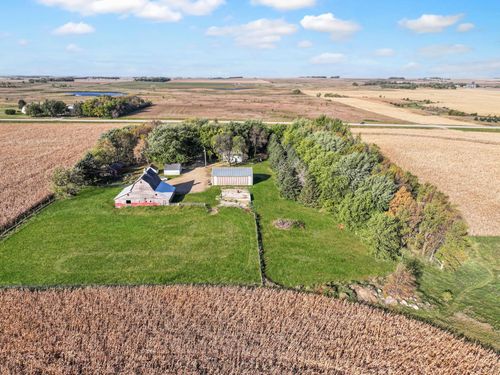 1586 Highway 59, Slayton, MN, 56172-1914 | Card Image