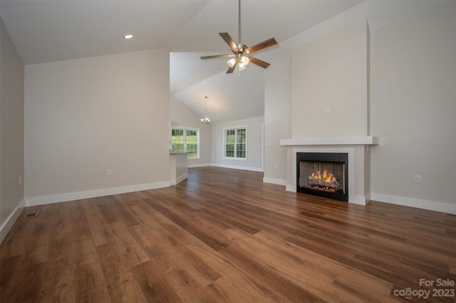 117 Kingston Pl, House other with 2 bedrooms, 2 bathrooms and null parking in Spindale NC | Image 7