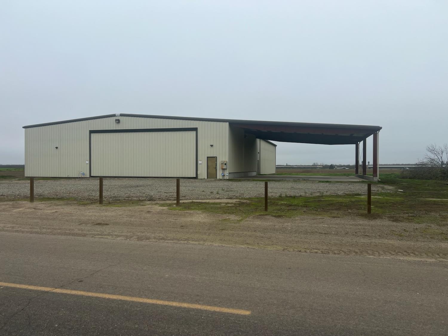 8631 MITCHELL RD, Ceres, CA 95307