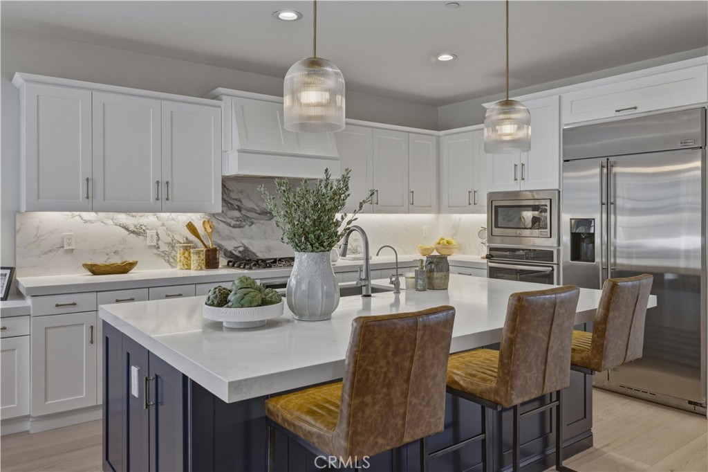 Residential in San Clemente 4