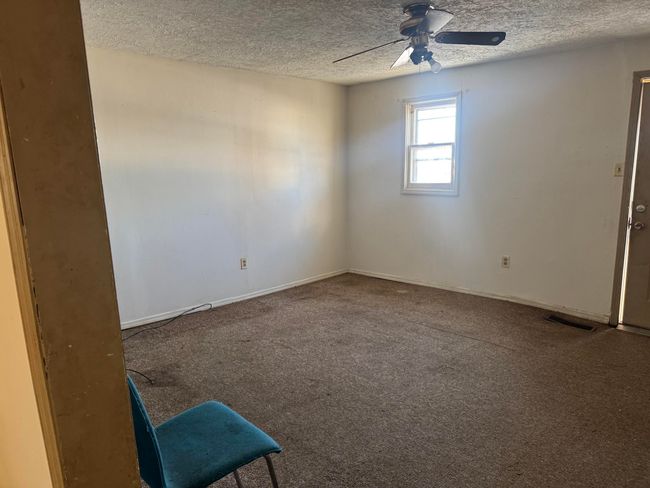 1604 Alton Rd, House other with 2 bedrooms, 1 bathrooms and null parking in Lawrenceburg KY | Image 8