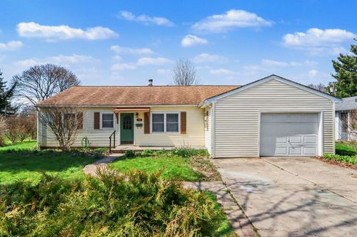 108 Arden Park Ave, Sturgis, MI, 49091-1502 | Card Image