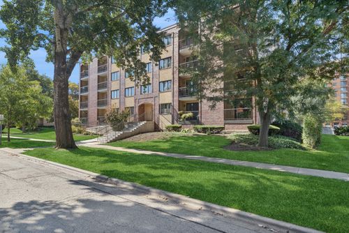 apt-505-104 Pine Ave, Arlington Heights, IL, 60004-6178 | Card Image