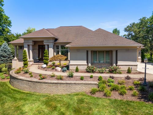 7150 Willoughby Ct, West Chester, OH, 45069-4665 | Card Image