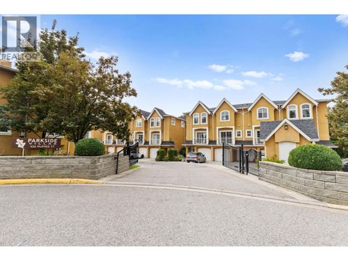 124-456 Mcphee St, Kelowna, BC, V1X8C5 | Card Image