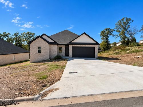 507 Madeleine St, Austin, AR, 72007-9701 | Card Image