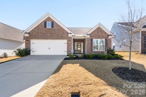 178 Abersham Dr, Mooresville, NC, 28115-0169 | Card Image