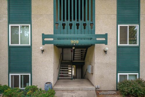 909 W 13th Ave, Spokane, WA, 99204 | Card Image