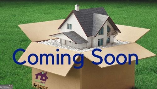 2226 Orchard Dr, Clarkesville, GA, 30523-1330 | Card Image