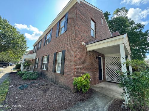 5147 Lampost Cir, Wilmington, NC, 28403-0679 | Card Image