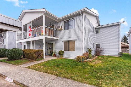 256-32691 Garibaldi Dr, Abbotsford, BC, V2T5T7 | Card Image