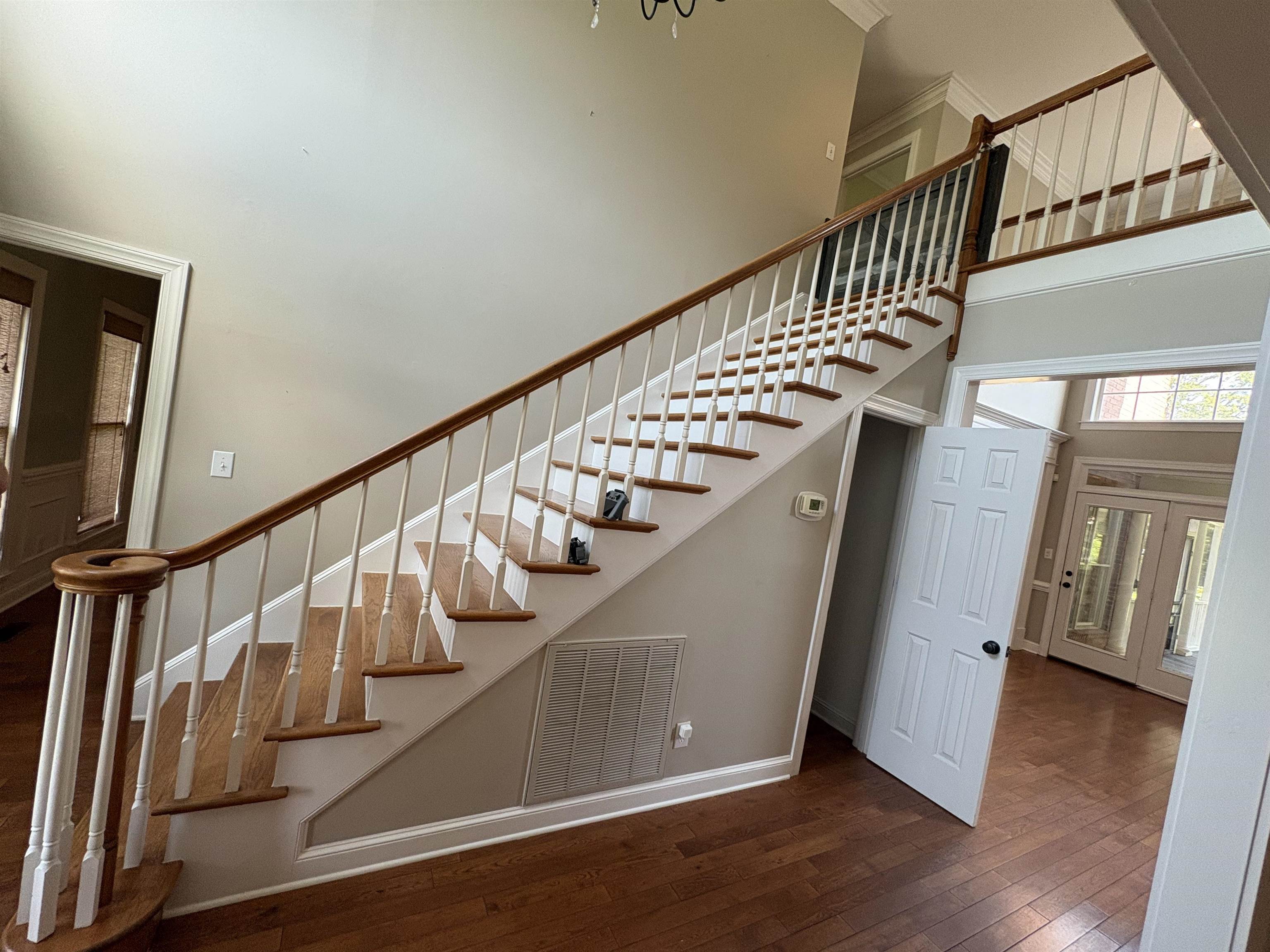 Residential in Jackson 4