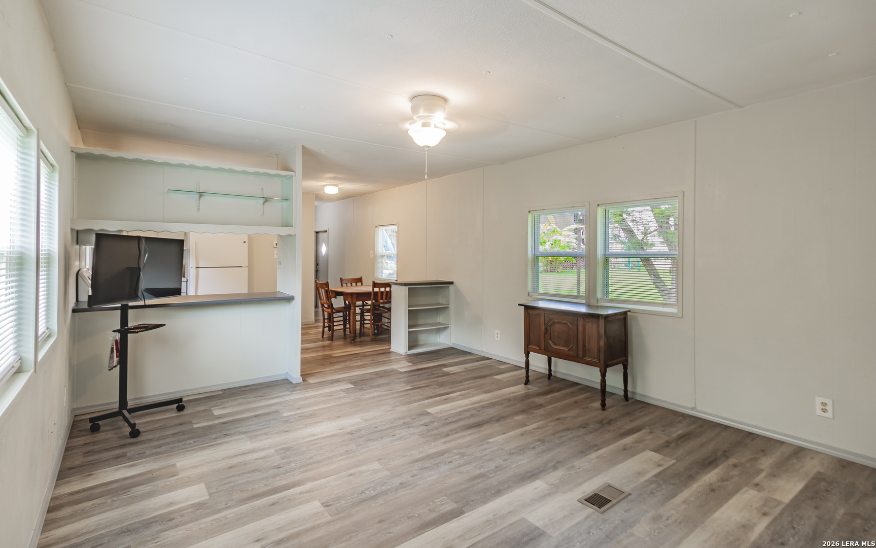 Residential in Canyon Lake 4
