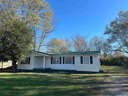 131 R Hammond Ct, Madison, AL, 35757-7507 | Card Image