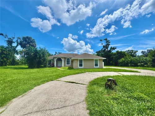 3902 W Elrod Ave, Tampa, FL, 33616-2656 | Card Image