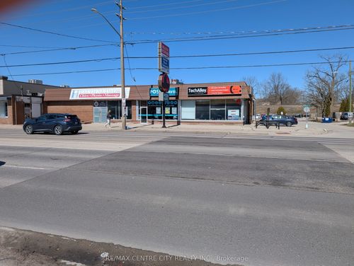 41 Oxford Street W, London North, ON, N5X0M8 | Card Image