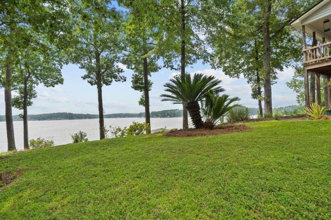 73 David Powell Rd, House other with 4 bedrooms, 3 bathrooms and 2 parking in Sparta GA | Image 10