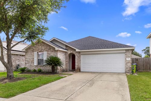 29106 Foxingham Cir, Spring, TX, 77386-3102 | Card Image