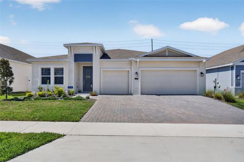 1777 Rider Rain Ln, APOPKA, FL, 32703-8369 | Card Image