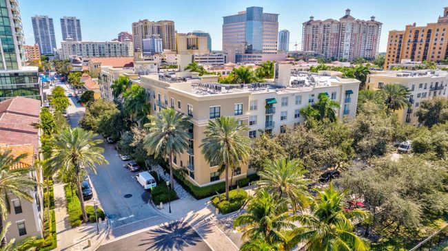 APT-304 - 720 S Sapodilla Ave, Condo with 2 bedrooms, 2 bathrooms and null parking in West Palm Beach FL | Image 29