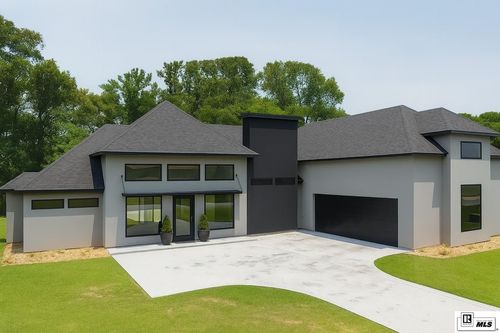 309 Bayou Dr, Sterlington, LA, 71280 | Card Image