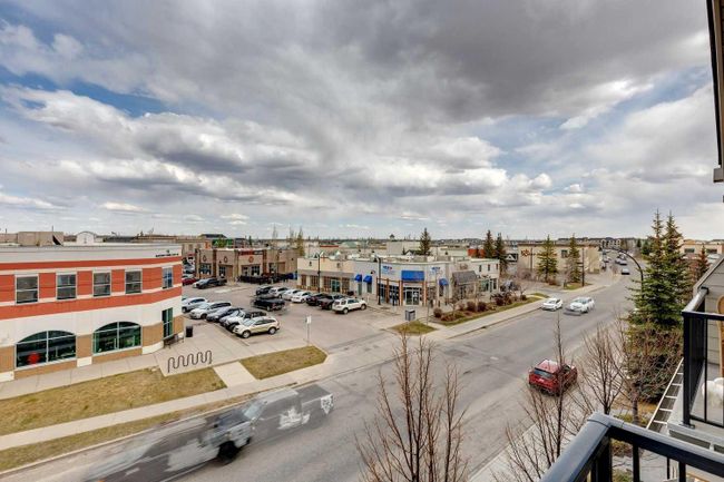 1 - 21 Mckenzie Towne Gate Se, Home with 2 bedrooms, 1 bathrooms and 1 parking in Calgary AB | Image 21