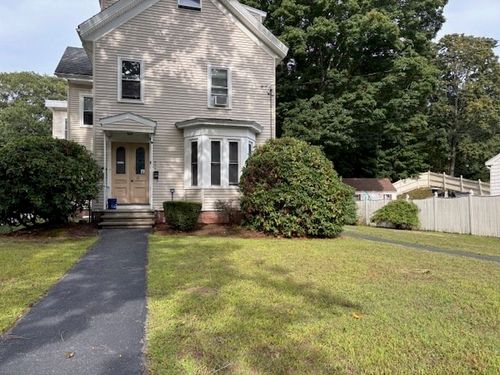 4-13 Burlington St, Woburn, MA, 01801-4003 | Card Image
