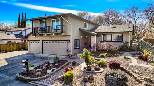 3471 Springfield Dr, Fairfield, CA, 94534-4315 | Card Image