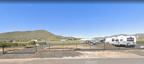 0 Antelope Woods Rd, Acton, CA, 93510 | Card Image