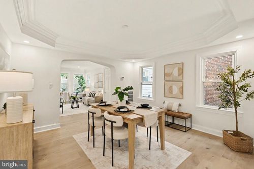 2613 Newton St Ne, WASHINGTON, DC, 20018-2921 | Card Image