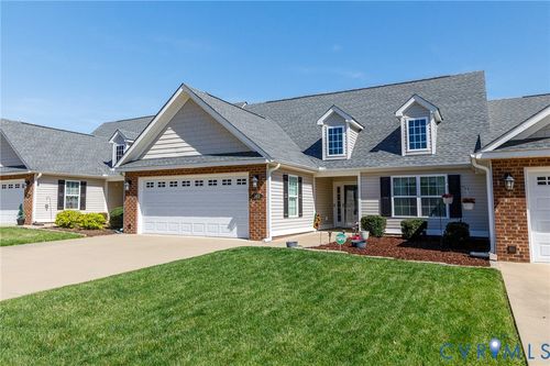 4-543 Sara Court, Aylett, VA, 23009 | Card Image