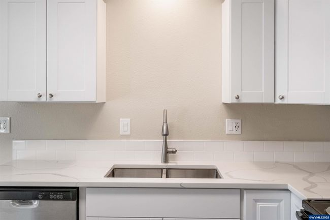 548 Erik Pl, House other with 3 bedrooms, 1 bathrooms and 1 parking in Jefferson OR | Image 16
