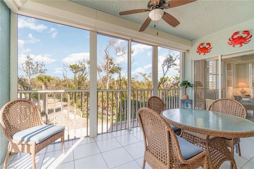 apt-101-22724 Island Pines Way, Fort Myers Beach, FL, 33931-4697 | Card Image